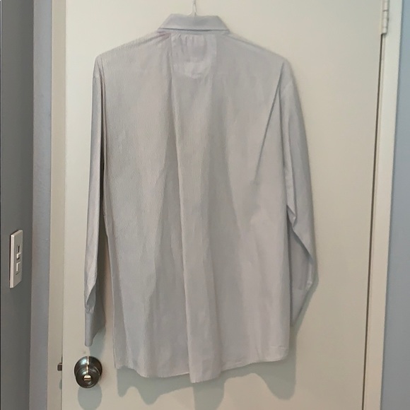 Hugo boss dress shirt - Picture 5 of 6